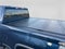 2022 Chevrolet Silverado 2500HD Custom