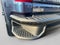 2022 Chevrolet Silverado 2500HD Custom