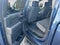 2022 Chevrolet Silverado 2500HD Custom