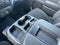 2022 Chevrolet Silverado 2500HD Custom