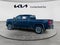 2022 Chevrolet Silverado 2500HD Custom