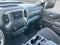 2022 Chevrolet Silverado 2500HD Custom