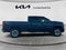 2022 Chevrolet Silverado 2500HD Custom