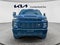 2022 Chevrolet Silverado 2500HD Custom