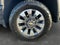 2022 Chevrolet Silverado 2500HD Custom