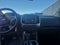 2021 Chevrolet Colorado 4WD LT