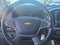 2021 Chevrolet Colorado 4WD LT