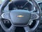2021 Chevrolet Colorado 4WD LT