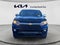 2021 Chevrolet Colorado 4WD LT