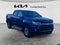 2021 Chevrolet Colorado 4WD LT