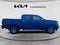 2021 Chevrolet Colorado 4WD LT