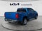 2021 Chevrolet Colorado 4WD LT