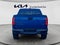 2021 Chevrolet Colorado 4WD LT