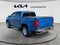 2021 Chevrolet Colorado 4WD LT
