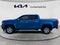 2021 Chevrolet Colorado 4WD LT