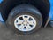 2021 Chevrolet Colorado 4WD LT