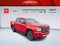 2015 GMC Canyon 4WD SLE