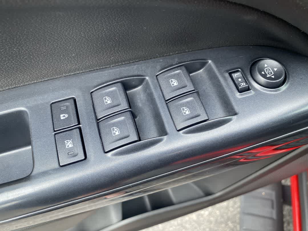 2015 GMC Canyon 4WD SLE