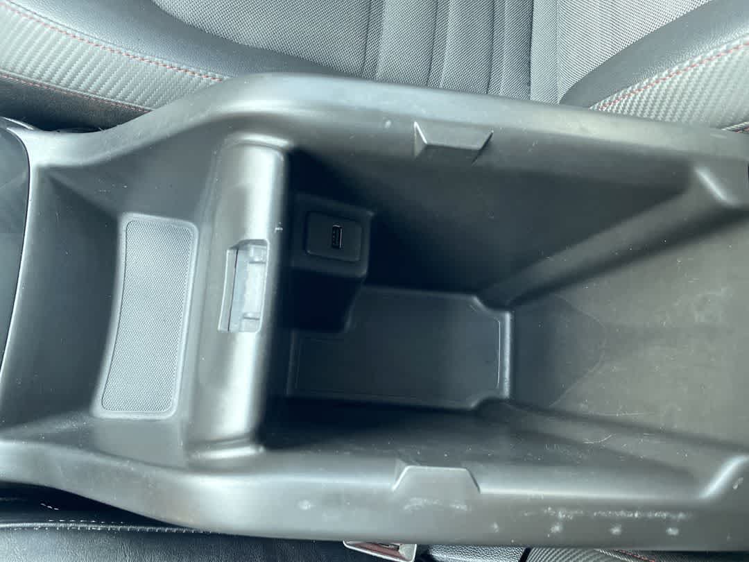 2015 GMC Canyon 4WD SLE