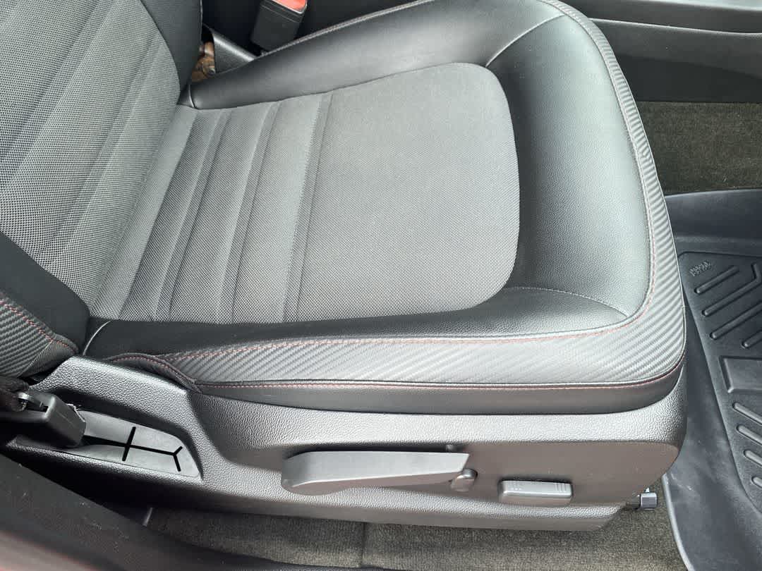 2015 GMC Canyon 4WD SLE