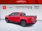 2015 GMC Canyon 4WD SLE