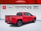 2015 GMC Canyon 4WD SLE