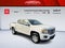 2018 GMC Canyon 4WD SLE