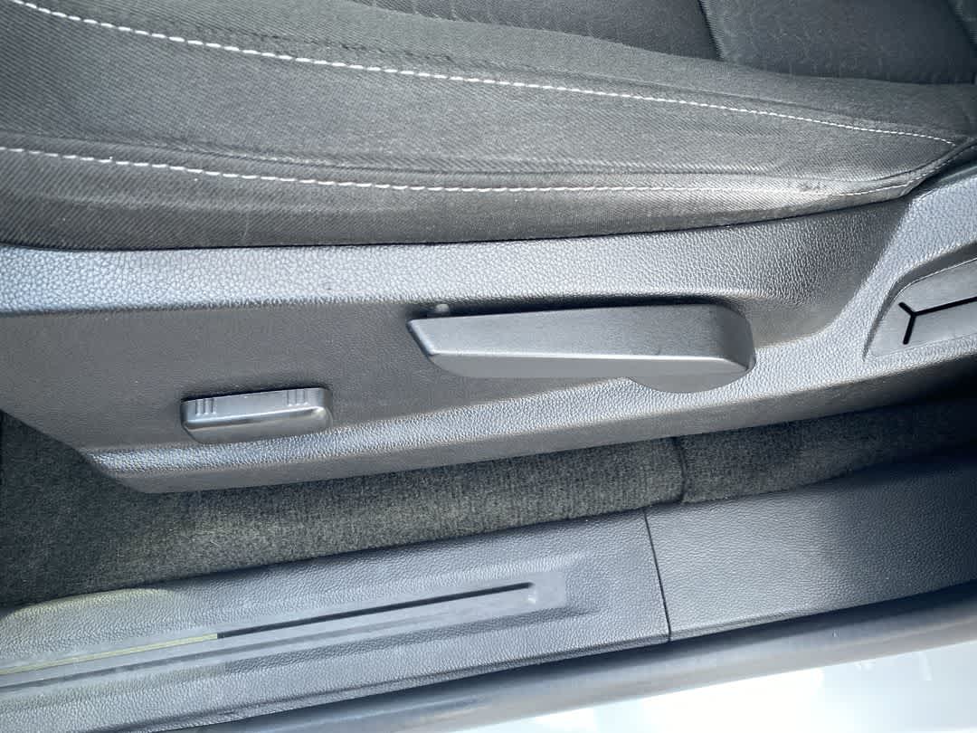 2018 GMC Canyon 4WD SLE