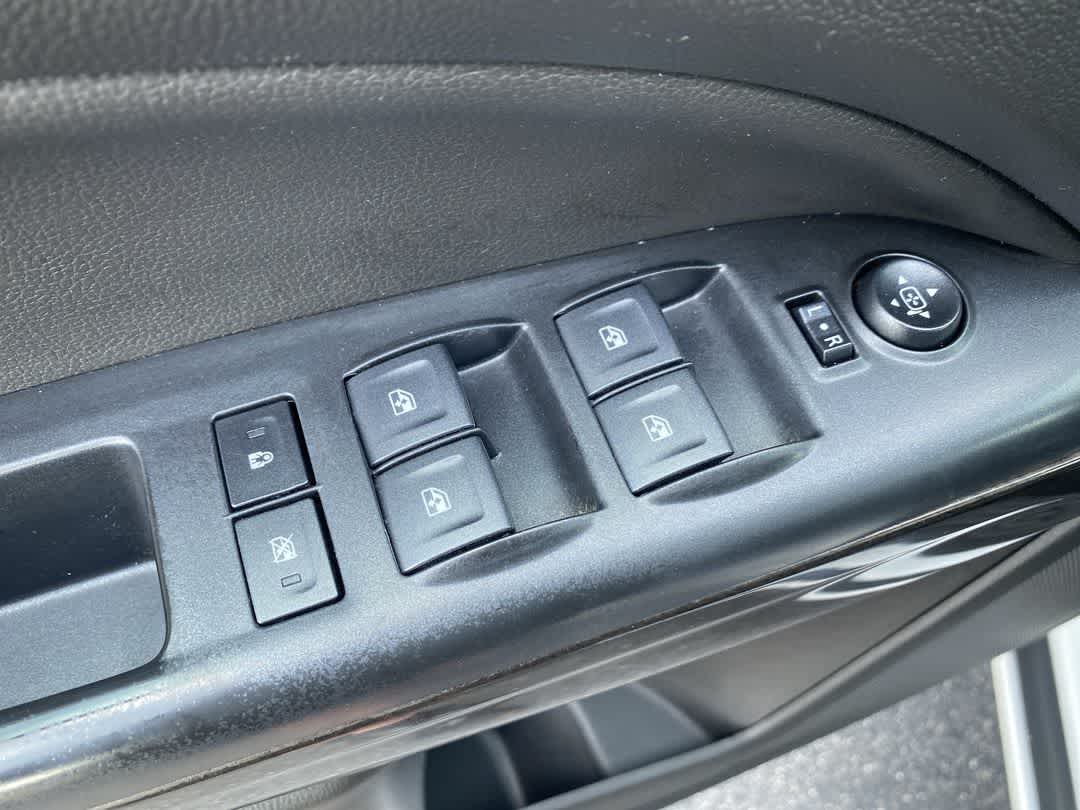 2018 GMC Canyon 4WD SLE