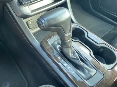 2018 GMC Canyon 4WD SLE