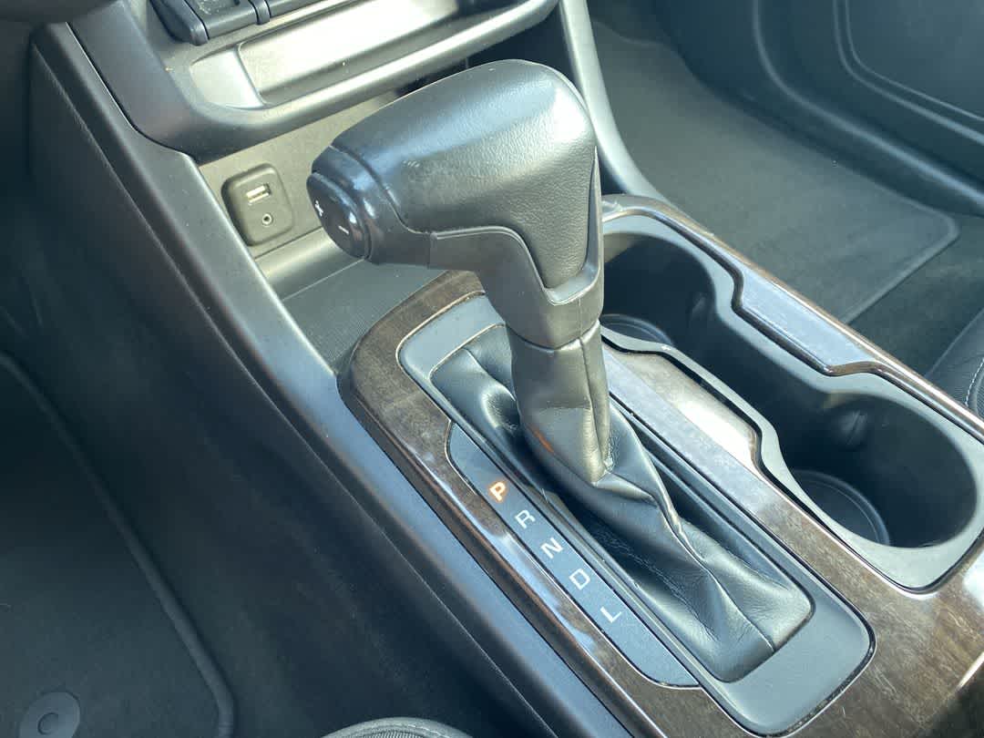 2018 GMC Canyon 4WD SLE