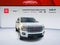 2018 GMC Canyon 4WD SLE
