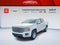 2018 GMC Canyon 4WD SLE
