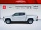 2018 GMC Canyon 4WD SLE