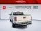 2018 GMC Canyon 4WD SLE