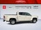 2018 GMC Canyon 4WD SLE