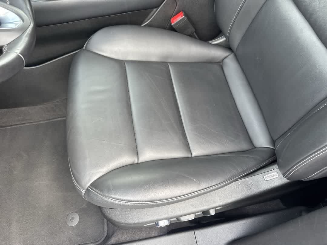 2025 Cadillac XT4 AWD Premium Luxury