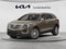 2019 Cadillac XT5 Premium Luxury FWD