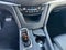 2019 Cadillac XT5 Premium Luxury FWD