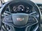 2019 Cadillac XT5 Premium Luxury FWD