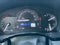 2019 Cadillac XT5 Premium Luxury FWD