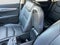 2019 Cadillac XT5 Premium Luxury FWD