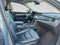 2019 Cadillac XT5 Premium Luxury FWD
