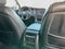 2019 Cadillac XT5 Premium Luxury FWD