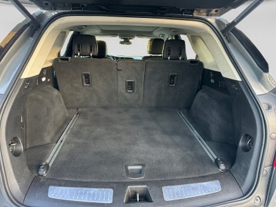 2019 Cadillac XT5 Premium Luxury FWD