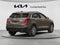 2019 Cadillac XT5 Premium Luxury FWD