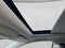 2019 Cadillac XT5 Premium Luxury FWD