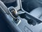 2019 Cadillac XT5 Premium Luxury FWD