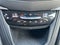 2019 Cadillac XT5 Premium Luxury FWD
