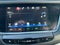 2019 Cadillac XT5 Premium Luxury FWD